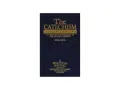 The Catechism Explained: An exhaustive explanation of the Catholic religion, a practical manual for preachers, catechists, teachers, and families.