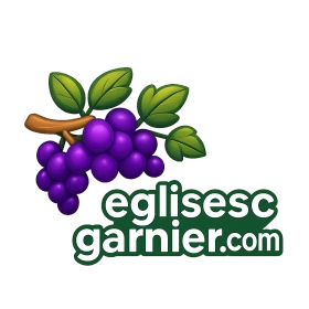 eglisescgarnier.com